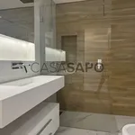 Apartamento T2 para alugar em Oeiras