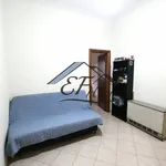 Rent 2 bedroom apartment of 65 m² in Achaia