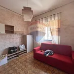 2-room flat via Luigi Sturzo 32, Centro, Gravina di Catania