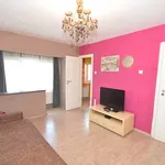 Rent 1 bedroom apartment of 36 m² in Timisoara