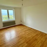 Rent 3 bedroom apartment in South West England