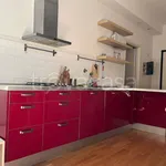 Rent 2 bedroom apartment of 60 m² in Bologna