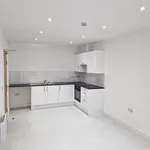 Rent 1 bedroom flat in Leeds