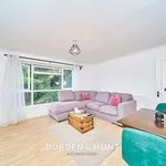 Rent 1 bedroom flat in Epping Forest