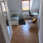 Rent 1 bedroom apartment of 55 m² in Mannheim