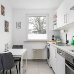 Rent 2 bedroom apartment of 63 m² in Wolfsburg