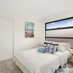 Rent 3 bedroom house in Dandenong