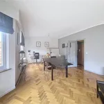  appartement avec 2 chambre(s) en location à IXELLES