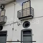 Rent 2 bedroom apartment of 63 m² in San Giuseppe Vesuviano