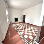 Rent 2 bedroom apartment of 120 m² in lanciano