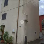 Rent 3 bedroom apartment of 115 m² in Nocera Inferiore