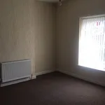 Terraced house to rent in Wigan Road, Westhoughton, Bolton BL5