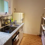 Miete 2 Schlafzimmer wohnung von 70 m² in Heidelberg