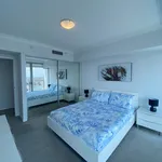 Rent 1 bedroom apartment in Gold Coast City