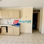 Ενοικίαση 1 υπνοδωμάτια διαμέρισμα από 38 m² σε Municipal Unit of Nafplio