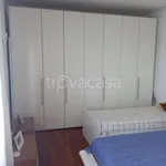 Rent 1 bedroom apartment of 70 m² in Venice