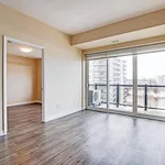  appartement avec 2 chambre(s) en location à Cambridge