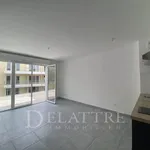 Rent 2 bedroom apartment of 42 m² in OPIO