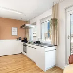 Rent 1 bedroom apartment of 280 m² in Zurich