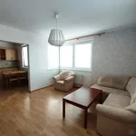 Rent 3 bedroom apartment in Znojmo