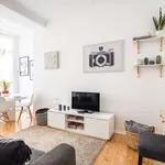 Alugar 2 quarto apartamento em lisbon