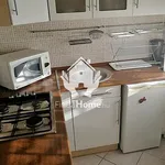 Rent 2 bedroom apartment of 45 m² in Debrecen