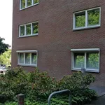 Rent 2 bedroom apartment of 100 m² in Arnhem