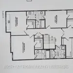 4 bedroom apartment of 4650 sq. ft in Georgina (Keswick North)