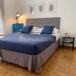 Affitto 4 camera casa di 135 m² in Bisceglie