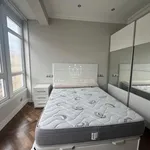 Alquilo 1 dormitorio apartamento de 50 m² en A Coruña