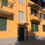 Affitto 3 camera appartamento di 80 m² in Isola del Liri