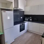 Rent 5 bedroom house in Dundee