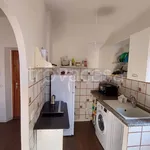 Rent 4 bedroom apartment of 80 m² in Portoferraio