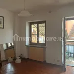 4-room flat via Amaretti 19, Centro, Poirino