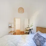 Quarto de 220 m² em Lisboa