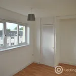 Rent 2 bedroom house in Paisley