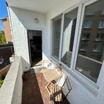 Huur 2 slaapkamer appartement in Antwerpen