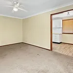 Rent 3 bedroom house in Dubbo