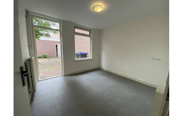 Huur 2 slaapkamer huis van 115 m² in Eindhoven