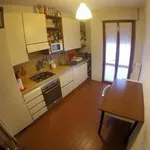 Rent a room of 16 m² in Padova