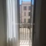 3-room flat excellent condition, second floor, San Siro - Casinò, Sanremo