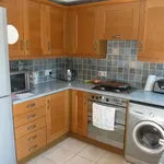 Rent 3 bedroom house in South West England