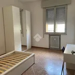 Rent 3 bedroom apartment of 80 m² in Ferrara