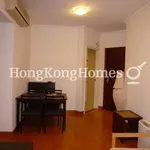 Rent 2 bedroom apartment of 42 m² in Tsim Sha Tsui