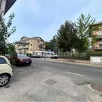 Affitto 1 camera appartamento di 36 m² in Reggio nell'Emilia