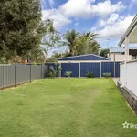 Rent 4 bedroom house of 119 m² in  Glenfield WA 6532                        