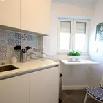 Alugar 2 quarto apartamento em Lisbon