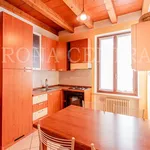 Rent 3 bedroom apartment of 49 m² in Verona