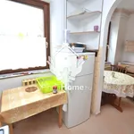 Rent 3 bedroom apartment of 78 m² in Debrecen