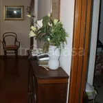 Rent 4 bedroom apartment of 130 m² in Livorno